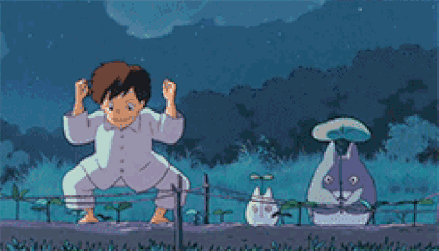 男生1米5到1米8标准体重表,来看看你够男人吗