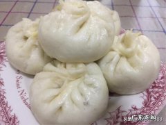 早餐你一般会吃些什么为什么这样搭配餐品呢