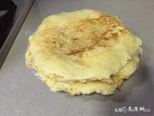 早餐你一般会吃些什么为什么这样搭配餐品呢