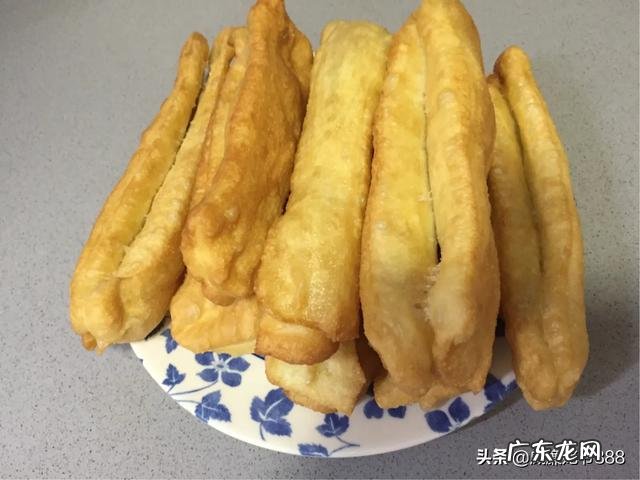 早餐你一般会吃些什么为什么这样搭配餐品呢