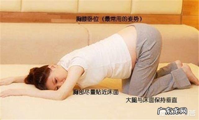 目前孕29周,B超胎位是头位,后期胎位还会改变吗该怎么办