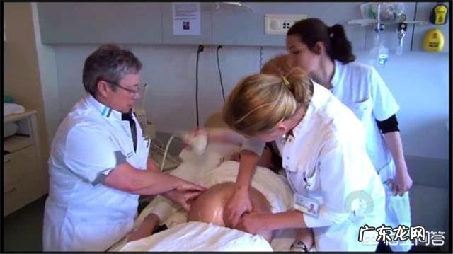 目前孕29周,B超胎位是头位,后期胎位还会改变吗该怎么办