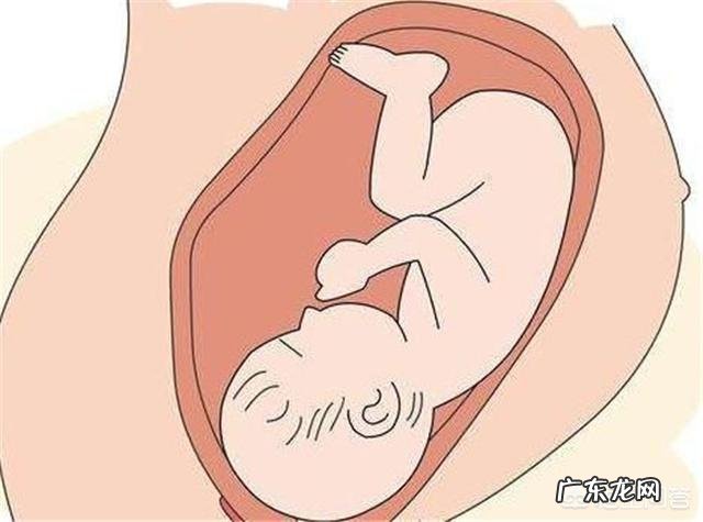 目前孕29周,B超胎位是头位,后期胎位还会改变吗该怎么办