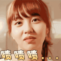 如何改善脸部的下垂和法令纹