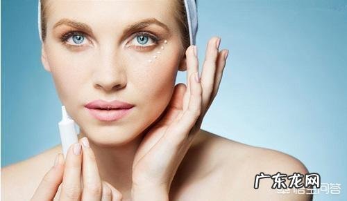 如何改善脸部的下垂和法令纹