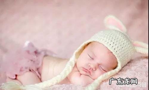 如何改善脸部的下垂和法令纹