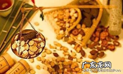 2020有什么电视剧好看