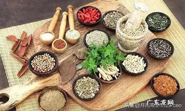 2020有什么电视剧好看