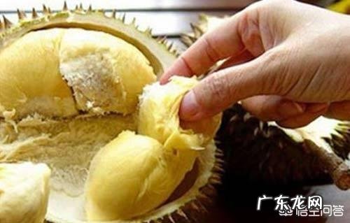 35周的孕妇做B超时发现胎儿偏小两周，应该怎么办