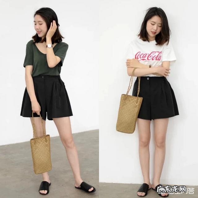 身高160cm，体重120斤怎么搭配衣服