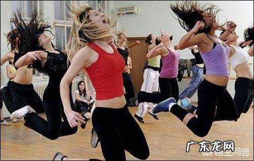 在减肥成功之后,到底要怎样才不会再胖