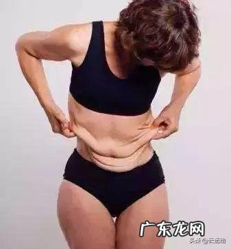 在疫情期间,我们在家能做点什么让这段时间过得有意义