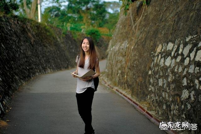 为什么有些人读外国名著总觉得索然无味