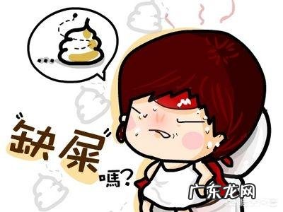 糖尿病患者正确的锻炼方法有哪些