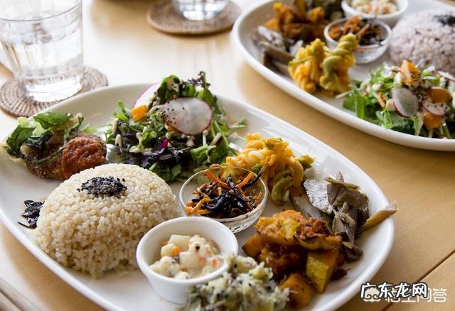 糖尿病患者正确的锻炼方法有哪些