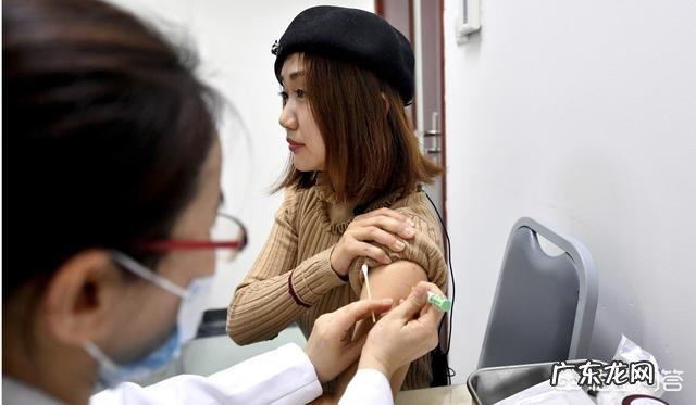 请问想去香港接种9价HPV疫苗需要办些什么