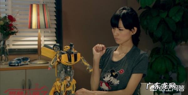 因故“突然消失”退出娱乐圈的女明星有哪些究竟是什么缘故