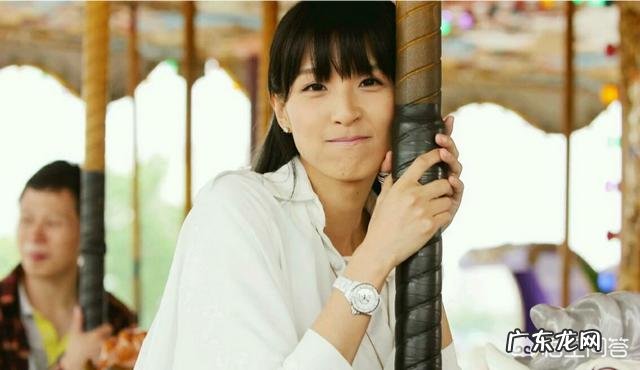 因故“突然消失”退出娱乐圈的女明星有哪些究竟是什么缘故