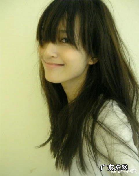 因故“突然消失”退出娱乐圈的女明星有哪些究竟是什么缘故