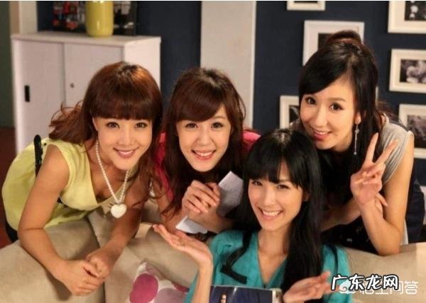 因故“突然消失”退出娱乐圈的女明星有哪些究竟是什么缘故