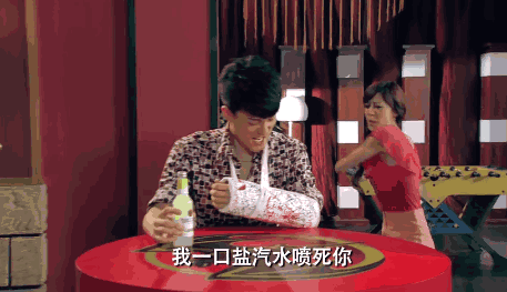 因故“突然消失”退出娱乐圈的女明星有哪些究竟是什么缘故