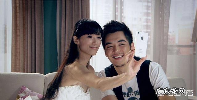 因故“突然消失”退出娱乐圈的女明星有哪些究竟是什么缘故