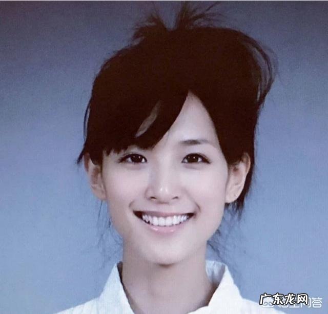 因故“突然消失”退出娱乐圈的女明星有哪些究竟是什么缘故