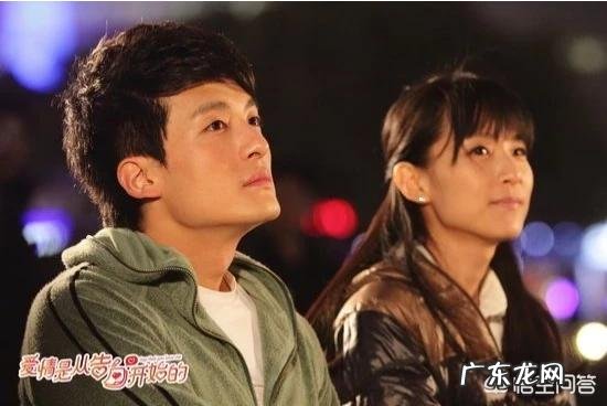 因故“突然消失”退出娱乐圈的女明星有哪些究竟是什么缘故