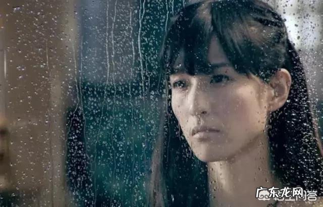 因故“突然消失”退出娱乐圈的女明星有哪些究竟是什么缘故