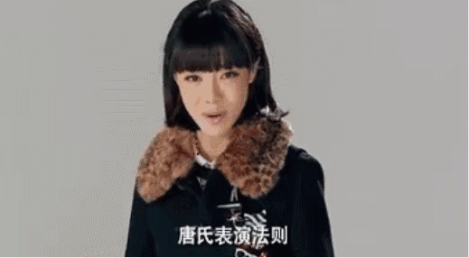 因故“突然消失”退出娱乐圈的女明星有哪些究竟是什么缘故