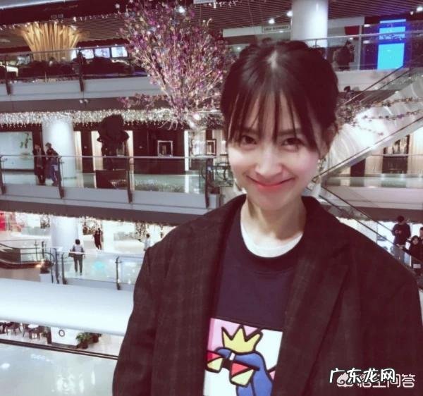 因故“突然消失”退出娱乐圈的女明星有哪些究竟是什么缘故