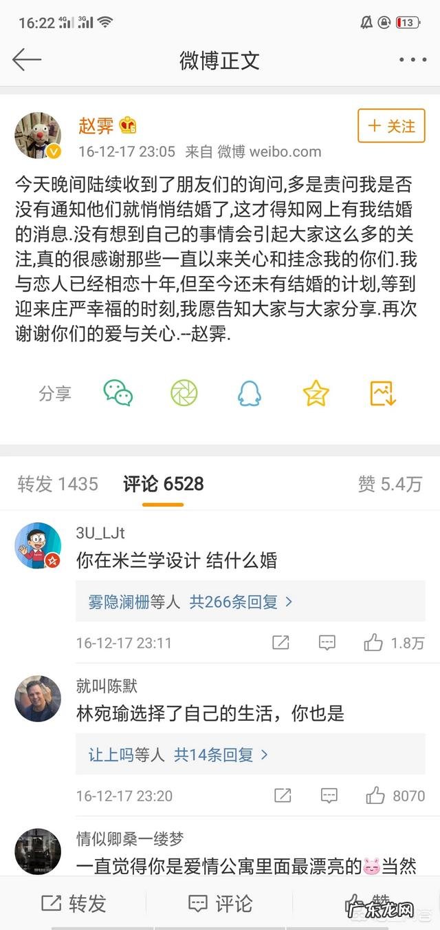因故“突然消失”退出娱乐圈的女明星有哪些究竟是什么缘故