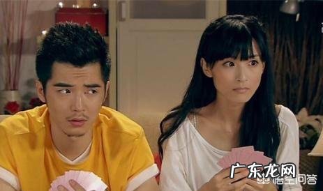 因故“突然消失”退出娱乐圈的女明星有哪些究竟是什么缘故