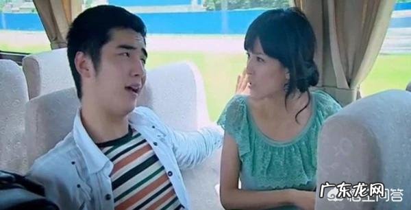 因故“突然消失”退出娱乐圈的女明星有哪些究竟是什么缘故