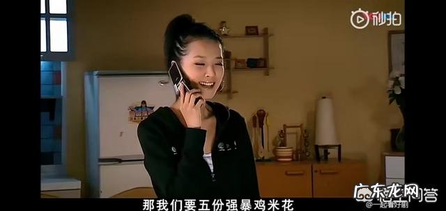 因故“突然消失”退出娱乐圈的女明星有哪些究竟是什么缘故