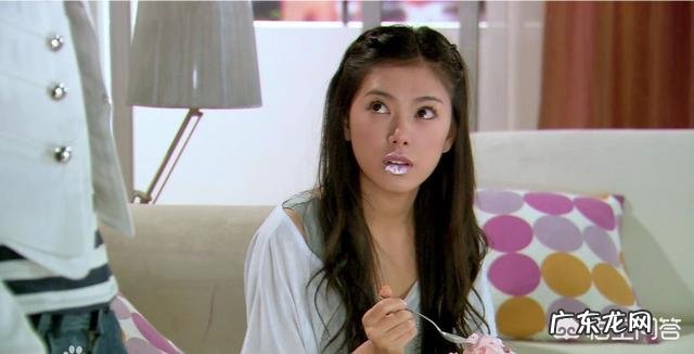 因故“突然消失”退出娱乐圈的女明星有哪些究竟是什么缘故