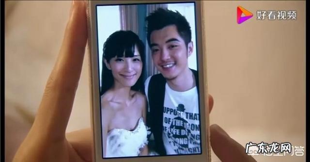 因故“突然消失”退出娱乐圈的女明星有哪些究竟是什么缘故