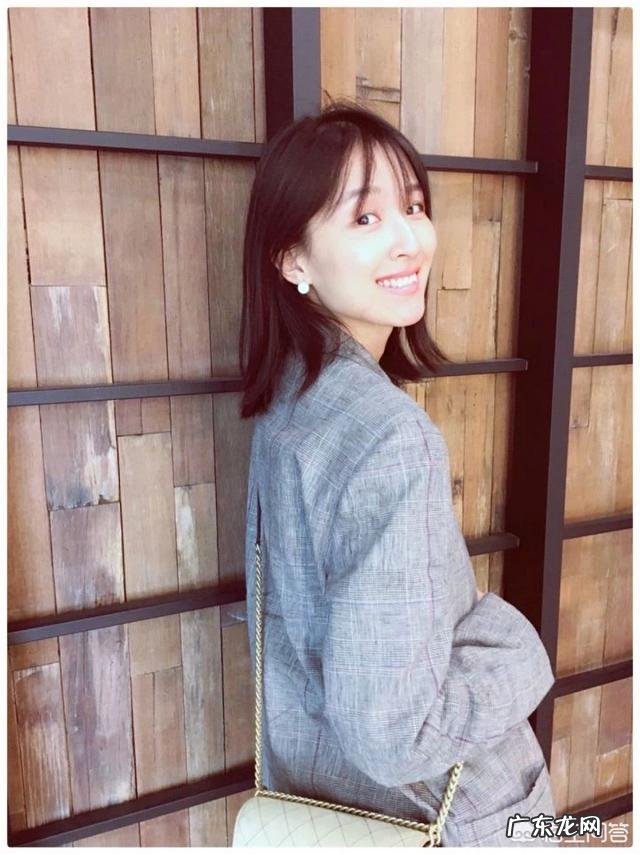 因故“突然消失”退出娱乐圈的女明星有哪些究竟是什么缘故