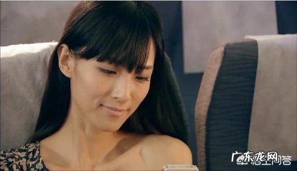 因故“突然消失”退出娱乐圈的女明星有哪些究竟是什么缘故