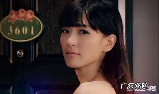 因故“突然消失”退出娱乐圈的女明星有哪些究竟是什么缘故