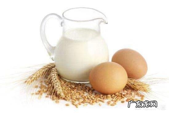 胃食管反流能引起食道癌么