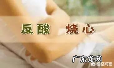 胃食管反流能引起食道癌么