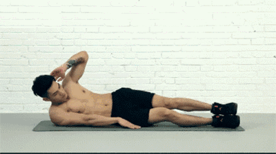 顺产过程中如何避免撕裂产后如何抓住黄金恢复期瘦肚子