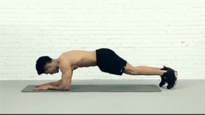 顺产过程中如何避免撕裂产后如何抓住黄金恢复期瘦肚子