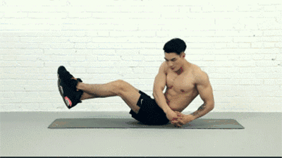 顺产过程中如何避免撕裂产后如何抓住黄金恢复期瘦肚子