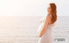 顺产过程中如何避免撕裂产后如何抓住黄金恢复期瘦肚子