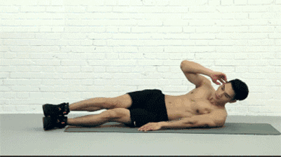 顺产过程中如何避免撕裂产后如何抓住黄金恢复期瘦肚子