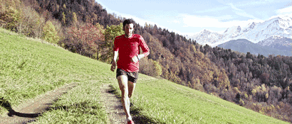 顺产过程中如何避免撕裂产后如何抓住黄金恢复期瘦肚子