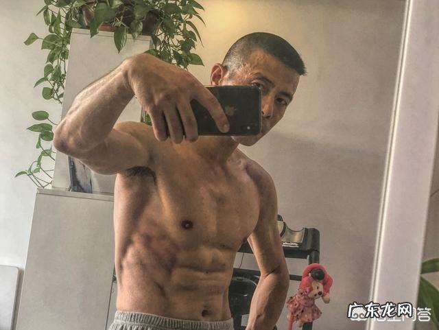 50岁以上的男性要想长肌肉，训练周期大概是多久