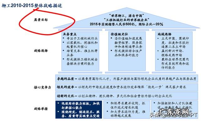 有没有哪本书,阅读后感觉整个人都升华了求分享
